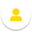 Group-1242