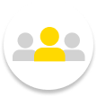 Group-1243