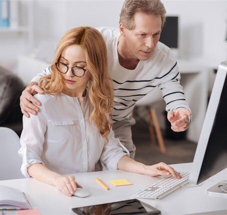 sexualharassmentdisciplinarytraining