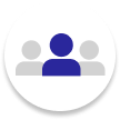 sexualharassmentdisciplinarytraining