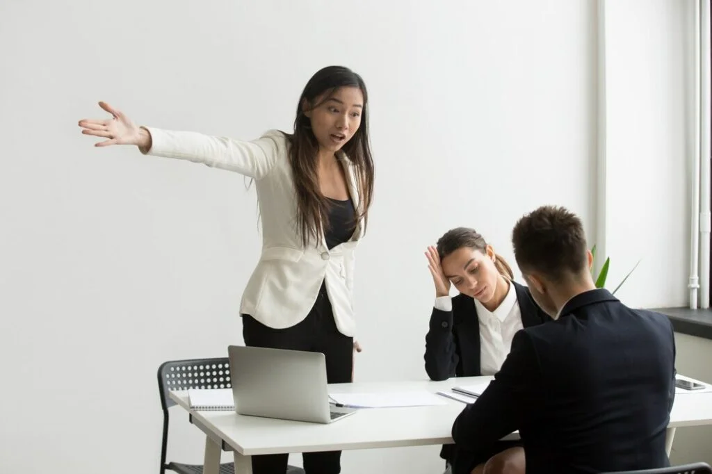 sexualharassmentdisciplinarytraining